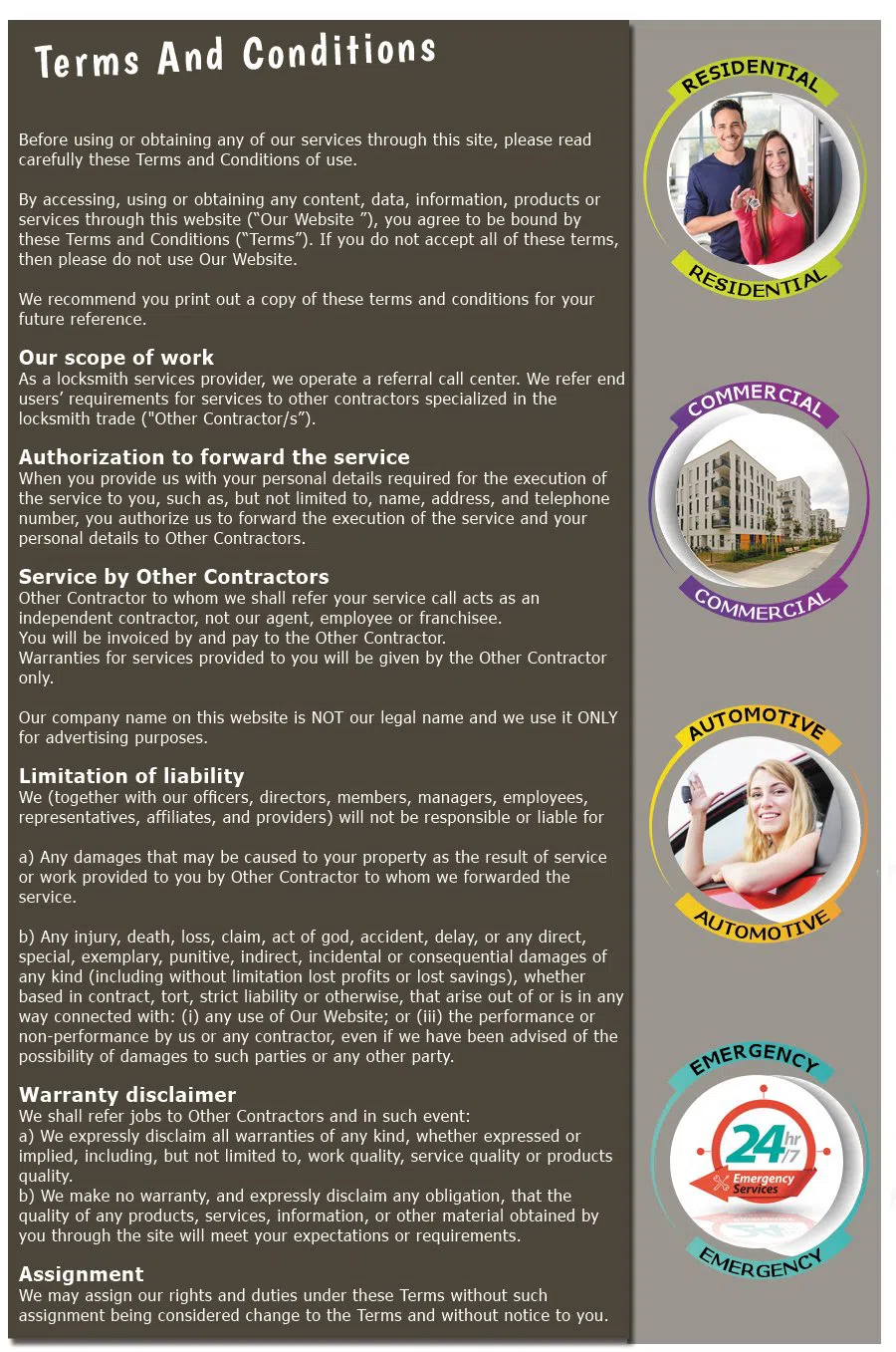 Kettering Locksmith Store, Kettering, OH 937-780-8044