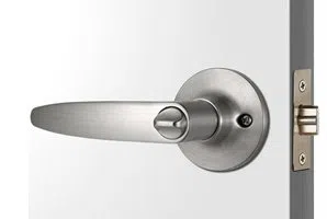 	Kettering Locksmith Store Kettering, OH 937-780-8044