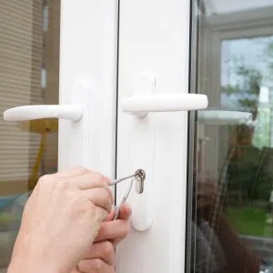 	Kettering Locksmith Store Kettering, OH 937-780-8044