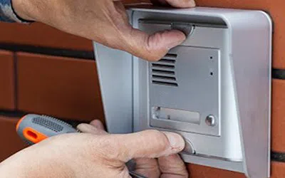 	Kettering Locksmith Store Kettering, OH 937-780-8044