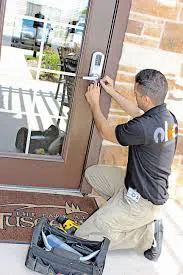	Kettering Locksmith Store Kettering, OH 937-780-8044