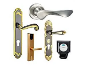 	Kettering Locksmith Store Kettering, OH 937-780-8044