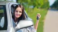 Kettering Locksmith Store Kettering, OH 937-780-8044 	Kettering Locksmith Store Kettering, OH 937-780-8044