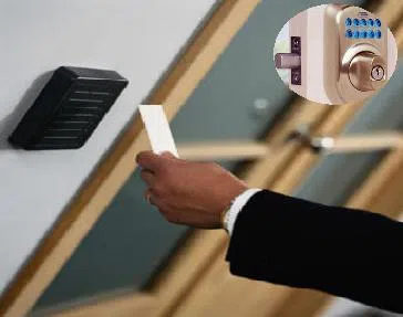 	Kettering Locksmith Store Kettering, OH 937-780-8044