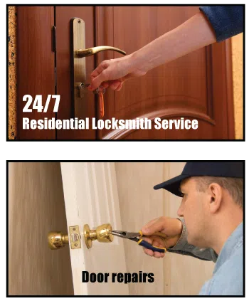 Kettering Locksmith Store Kettering, OH 937-780-8044 Kettering Locksmith Store Kettering, OH 937-780-8044