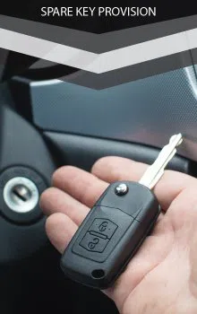 Kettering Locksmith Store, Kettering, OH 937-780-8044 Kettering Locksmith Store, Kettering, OH 937-780-8044 - sb-aut