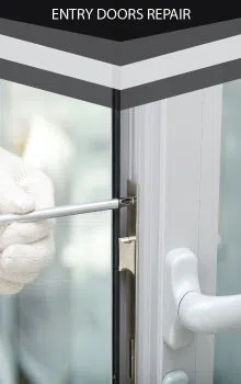 Kettering Locksmith Store, Kettering, OH 937-780-8044 - sb-com