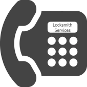 Kettering Locksmith Store, Kettering, OH 937-780-8044 Kettering Locksmith Store, Kettering, OH 937-780-8044
