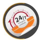 Kettering Locksmith Store, Kettering, OH 937-780-8044 - sb-eme