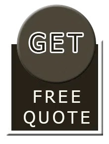 Kettering Locksmith Store, Kettering, OH 937-780-8044 - sb-quote