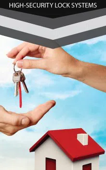 Kettering Locksmith Store, Kettering, OH 937-780-8044 Kettering Locksmith Store, Kettering, OH 937-780-8044