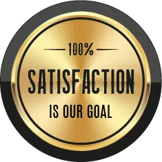 Kettering Locksmith Store, Kettering, OH 937-780-8044 - sb-sat