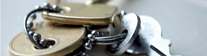 Kettering Locksmith Store Kettering, OH 937-780-8044